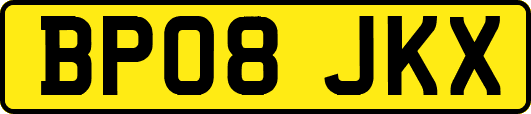 BP08JKX