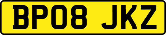 BP08JKZ