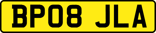 BP08JLA