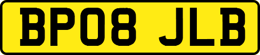 BP08JLB