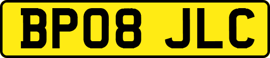 BP08JLC