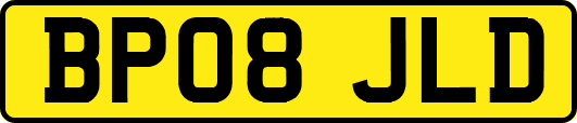 BP08JLD