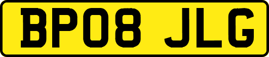 BP08JLG
