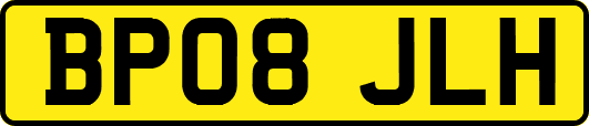 BP08JLH