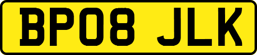 BP08JLK