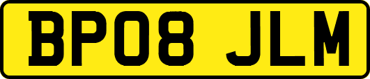 BP08JLM