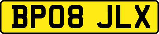 BP08JLX