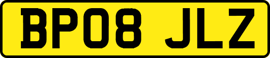 BP08JLZ