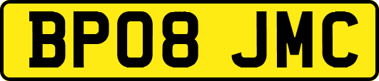 BP08JMC