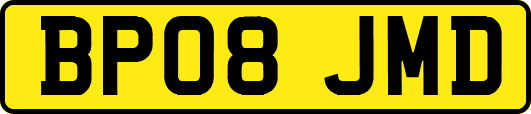 BP08JMD