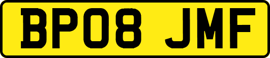 BP08JMF