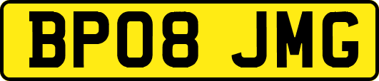 BP08JMG