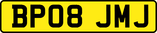 BP08JMJ