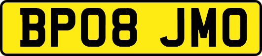 BP08JMO