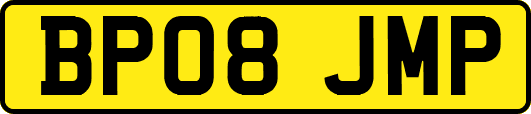 BP08JMP