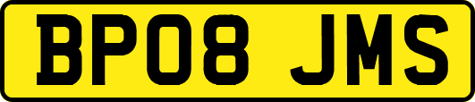 BP08JMS