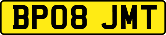 BP08JMT