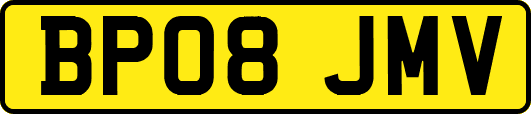 BP08JMV