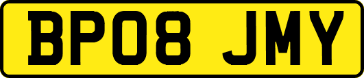 BP08JMY