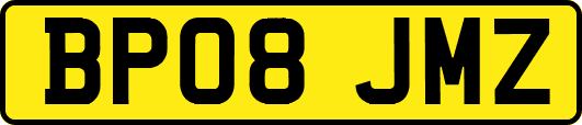BP08JMZ