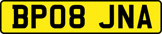 BP08JNA