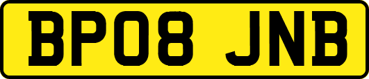 BP08JNB