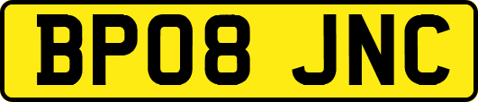 BP08JNC