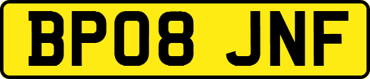 BP08JNF