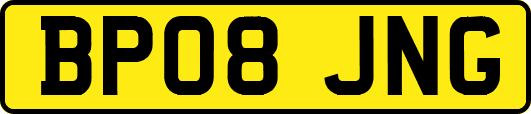 BP08JNG