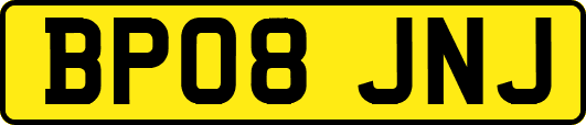 BP08JNJ