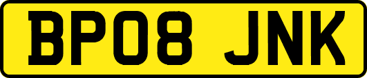BP08JNK