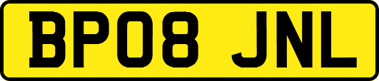 BP08JNL