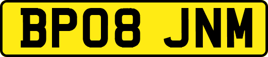 BP08JNM