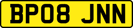 BP08JNN