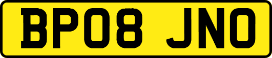 BP08JNO