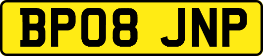 BP08JNP
