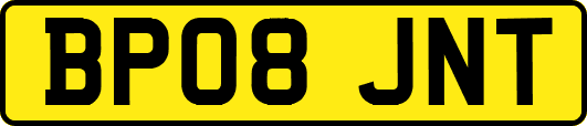 BP08JNT