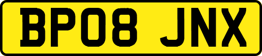 BP08JNX