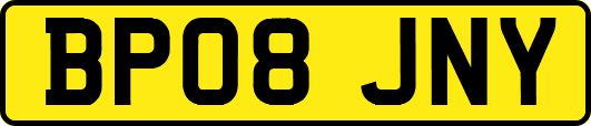 BP08JNY