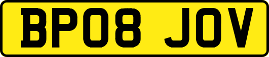 BP08JOV