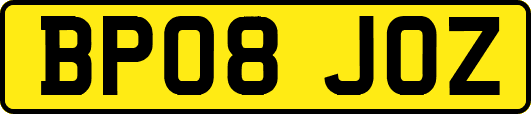 BP08JOZ