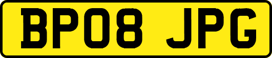 BP08JPG