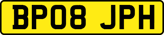 BP08JPH