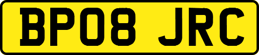 BP08JRC