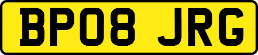 BP08JRG