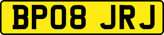 BP08JRJ