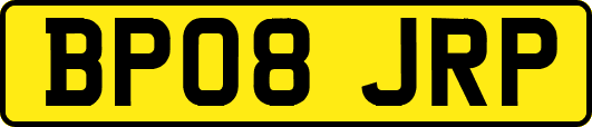 BP08JRP