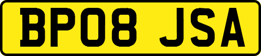 BP08JSA