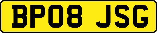 BP08JSG