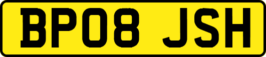 BP08JSH